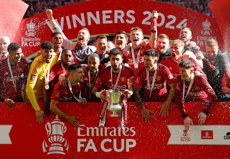 cac-doi-bong-vo-dich-giai-dau-fa-cup